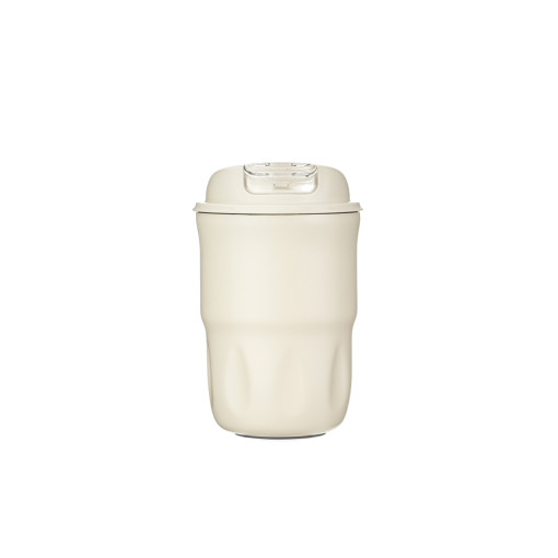 Copo térmico 350ml para brinde