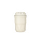 Copo térmico 350ml para brinde