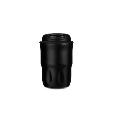Copo térmico 350ml para brinde