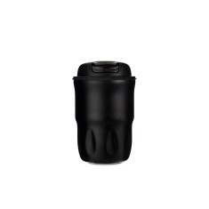 Copo térmico 350ml para brinde