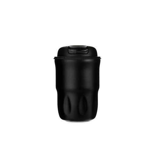 Copo térmico 350ml para brinde
