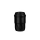 Copo térmico 350ml para brinde