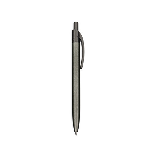 Caneta metal para empresas