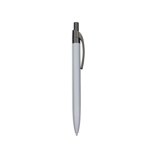 Caneta metal para empresas