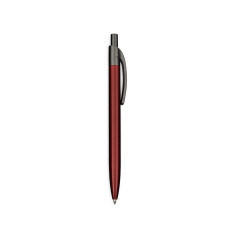 Caneta metal para empresas