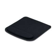 Mouse pad ergonômico com logotipo