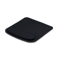 Mouse pad ergonômico com logotipo
