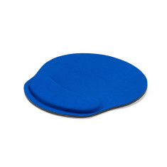 Mouse pad ergonômico para brinde