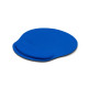 Mouse pad ergonômico para brinde