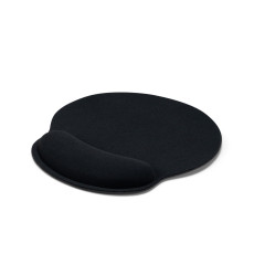 Mouse pad ergonômico para brinde