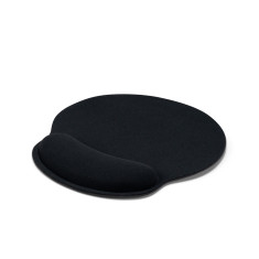 Mouse pad ergonômico para brinde