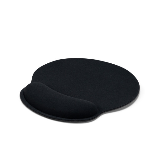 Mouse pad ergonômico para brinde