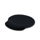 Mouse pad ergonômico para brinde