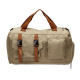 Bolsa oxford 23l promocional