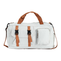 Bolsa oxford 23l promocional