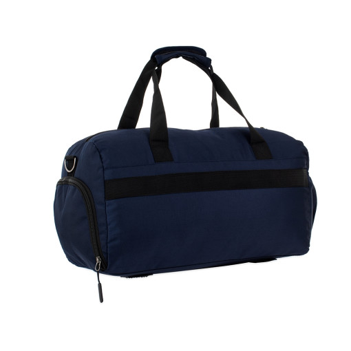 Bolsa oxford 27l para empresas