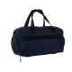 Bolsa oxford 27l para empresas