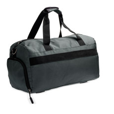 Bolsa oxford 27l para empresas
