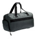 Bolsa oxford 27l para empresas
