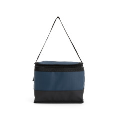 Bolsa térmica 5l para empresas