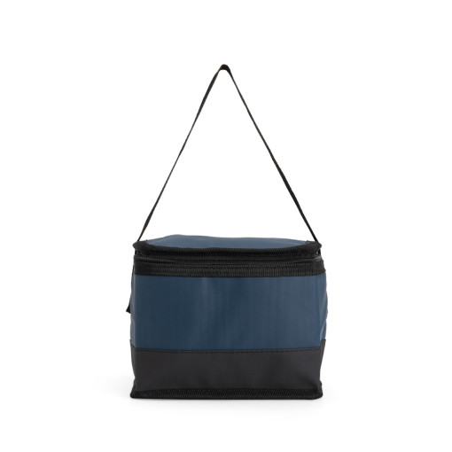 Bolsa térmica 5l para empresas