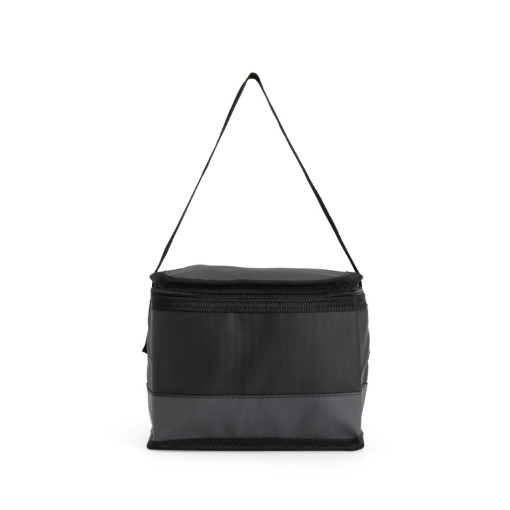 Bolsa térmica 5l para empresas