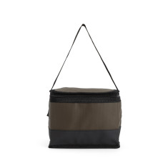 Bolsa térmica 5l para empresas