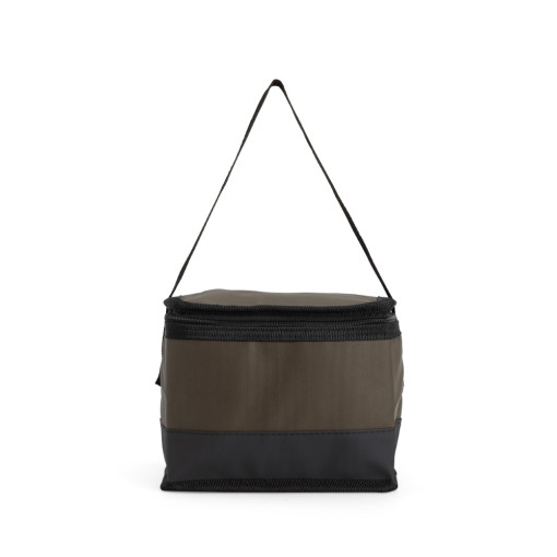 Bolsa térmica 5l para empresas