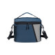 Bolsa térmica 12l promocional