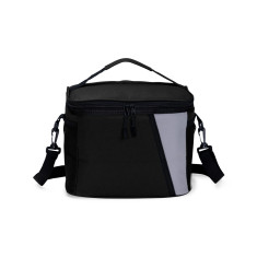 Bolsa térmica 12l promocional