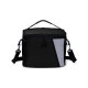 Bolsa térmica 12l promocional