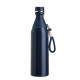 Garrafa térmica 500ml com logotipo