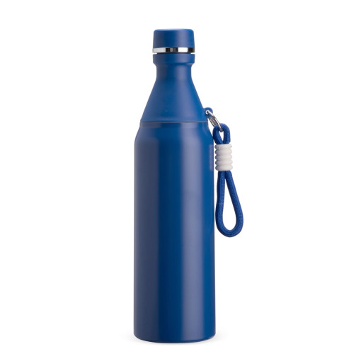 Garrafa térmica 500ml com logotipo