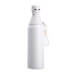Garrafa térmica 500ml com logotipo