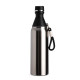 Garrafa térmica 500ml com logotipo