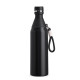 Garrafa térmica 500ml com logotipo