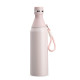 Garrafa térmica 500ml com logotipo