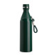 Garrafa térmica 500ml com logotipo