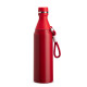Garrafa térmica 500ml com logotipo