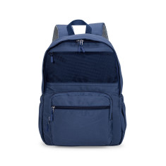 Mochila oxford 23l promocional