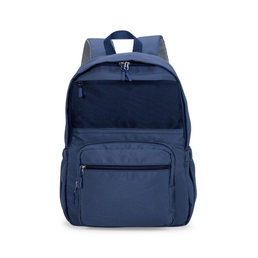 Mochila oxford 23l promocional
