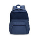 Mochila oxford 23l promocional