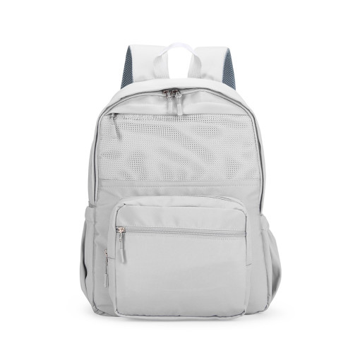 Mochila oxford 23l promocional
