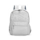 Mochila oxford 23l promocional