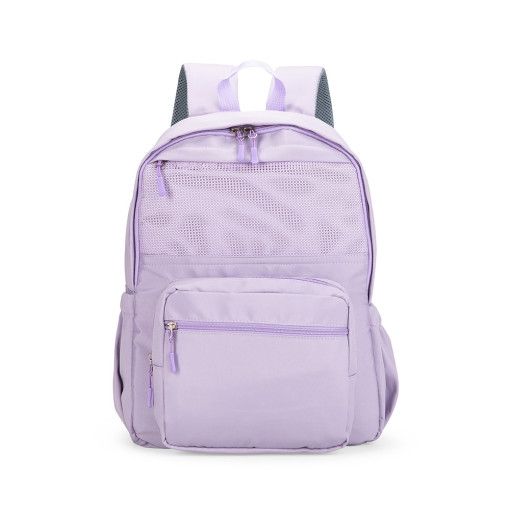 Mochila oxford 23l promocional