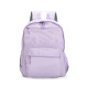 Mochila oxford 23l promocional