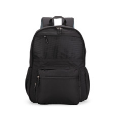 Mochila oxford 23l promocional