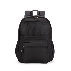 Mochila oxford 23l promocional