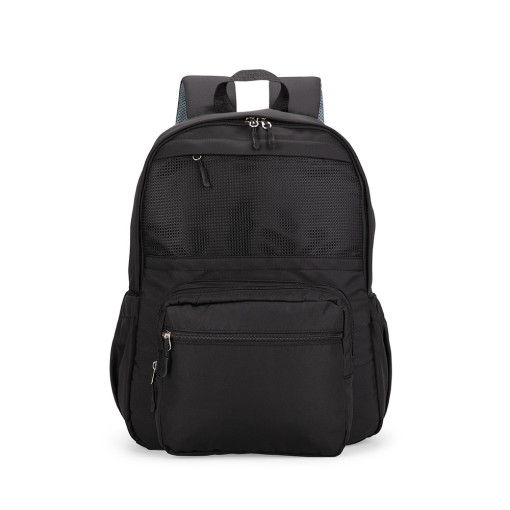 Mochila oxford 23l promocional