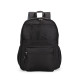Mochila oxford 23l promocional